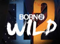 Born To Be Wild March 2 2025