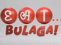 Eat Bulaga October 21 2024