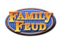 Family Feud October 24 2024