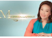 Magpakailanman February 22 2025