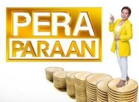 Pera Paraan November 2 2024