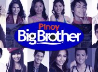 Pinoy Big Brother Gen 11 November 2 2024