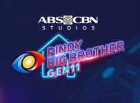 Pinoy Big Brother Gen 11 October 8 2024