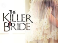 The Killer Bride October 17 2024