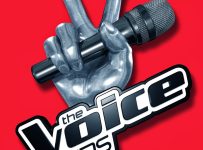 The Voice Kids Philippines December 1 2024