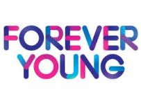 Forever Young January 8 2025