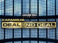 Kapamilya Deal or No Deal November 19 2024