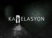 Karelasyon January 25 2025