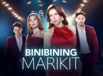 Binibining Marikit March 20 2025